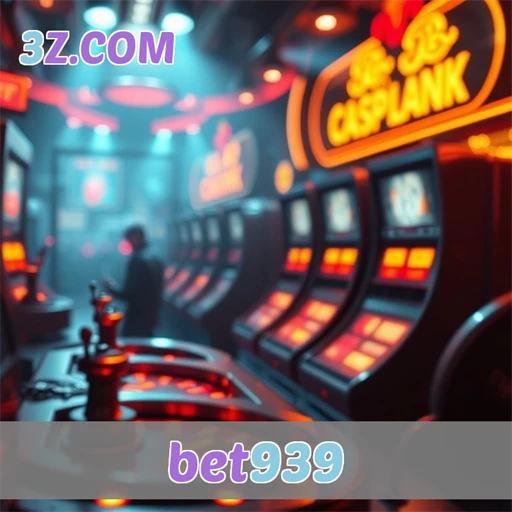 bet939 Baixar App
