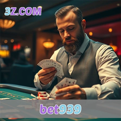 bet939 Pagamentos Rápidos