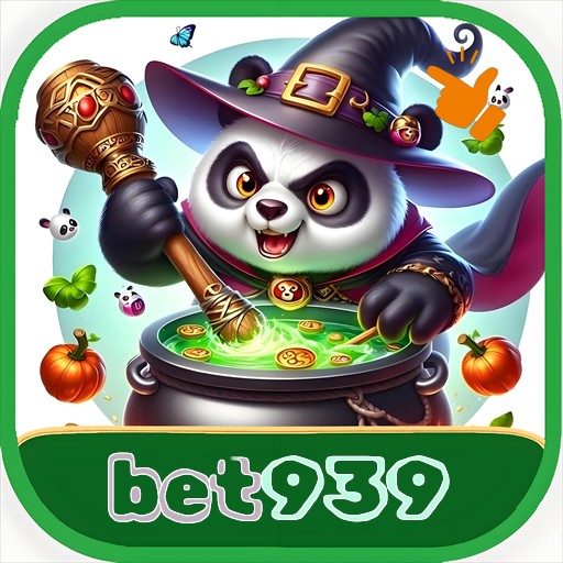 bet939 logo