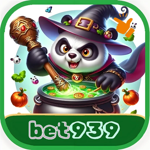 bet939 logo
