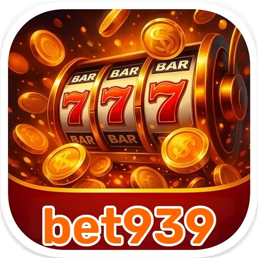 bet939 Jogos