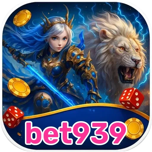 bet939 Segurança