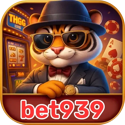 bet939 Suporte 24/7