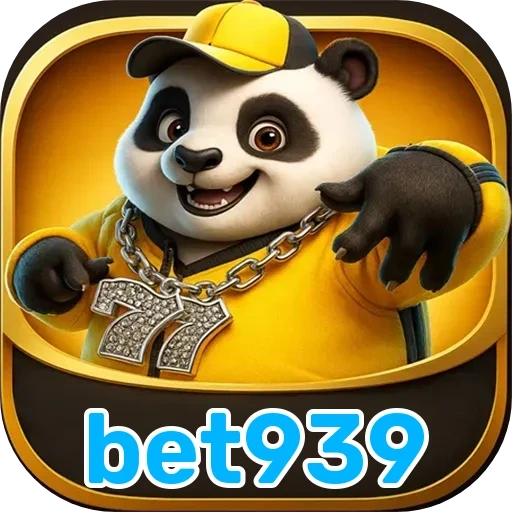 bet939 VIP: Explore Benefícios Excepcionais para Apostadores Dedicados
